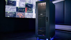 RTX awarded FAA contract to deploy next-generation surveillance radars for the National Airspace System RTX