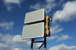 Blighter-B400-Series-Smart-Radar-for-Border-Surveillance-scaled-1