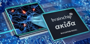 Brainchip