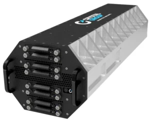 Crystal Group debuts new rugged edge computing solutions Crystal Group