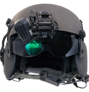 Elbit-