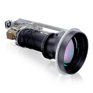 Flir