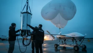 Palantir_Partners_with_Ondas_and_World_View_to_Advance_Next_Generation_Multi_Domain_Intelligence_Pla_1025876