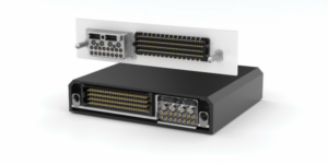 Samtec