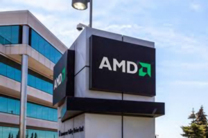 AMD and the French Government Announce Plans to Advance AI Innovation, Research, and Open Ecosystem Development in France AMD