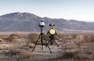 DroneShield-