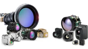 Teledyne FLIR OEM Announces Upgraded Prism SKR Software, Boosting Automatic Target Recognition Capabilities for the Defense Industry Flir
