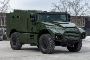 INKAS-Armored-M1-MRAP-01
