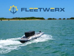 Fleetwerx