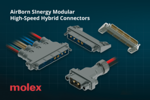 Molex