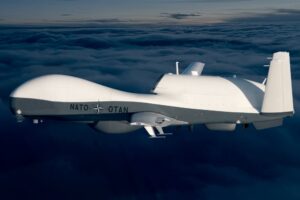Northrop
