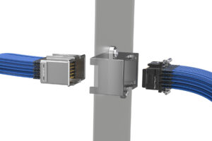 Samtec