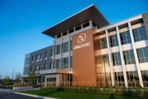 OnLogic and Deltaflare Partner to Secure Critical National Infrastructure at the Operational Edge onlogic-4