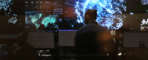 To Effectively Future-Proof Technology, Agencies Must Look to the Mission pubnote0726