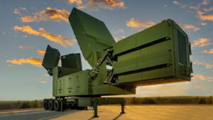 Pioneering Production AI for Defense Data Operations: A Proven Agent Workbench in Action Pioneering Production AI for Defense Data Operations: A Proven Agent Workbench in Action