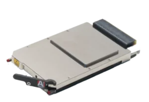 Aitech Brings Data-Center-Class AI Performance to Defense Platforms with Next-Generation 3U VPX C530 and SOSA-Aligned 3U VPX U-C5300 Rugged AI GPGPU Boards. AITECH