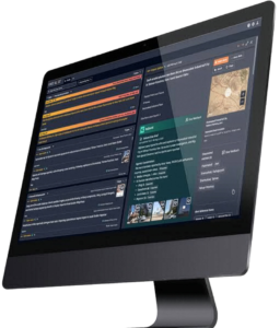 Dataminr-Firefly-Upscaler-2x-scale