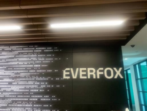 Everfox Content Cyber Threat Protection Solution Now Available Through GSA’s OneGov Portal Everfox-Firefly-Upscaler-2x-scale