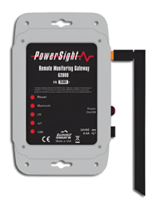 Powersight_up