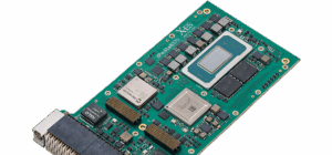 Extreme Engineering’s XPedite8370 extreme