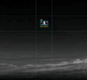 Teledyne FLIR OEM Selected for US Army DUTCH Award to Advance Next-Generation Uncooled Thermal Imaging flir